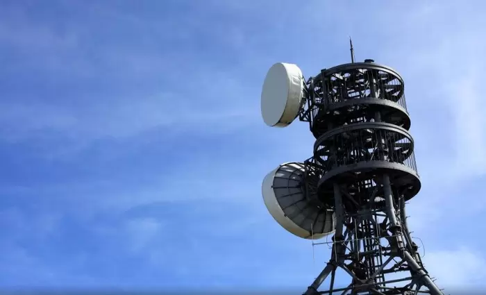 Δεν βρέθηκε λύση στο θέμα της κινητής τηλεφωνίας με τα κατεχόμενα