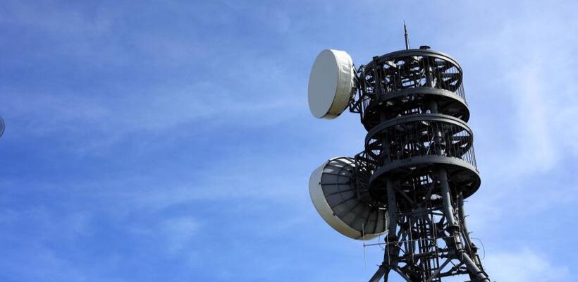 Δεν βρέθηκε λύση στο θέμα της κινητής τηλεφωνίας με τα κατεχόμενα