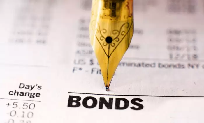 Σε πολύ χαμηλά επίπεδα το κόστος δανεισμού των κρατών