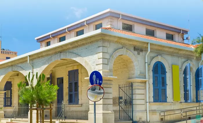 Άνοιξαν θέσεις εργασίας στο ΤΕΠΑΚ (λίστα)