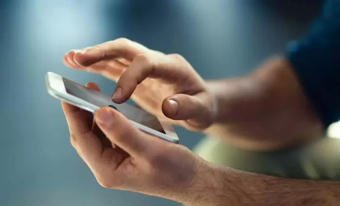 Έρχεται δωρεάν wifi για όλους μέσω δορυφόρου;