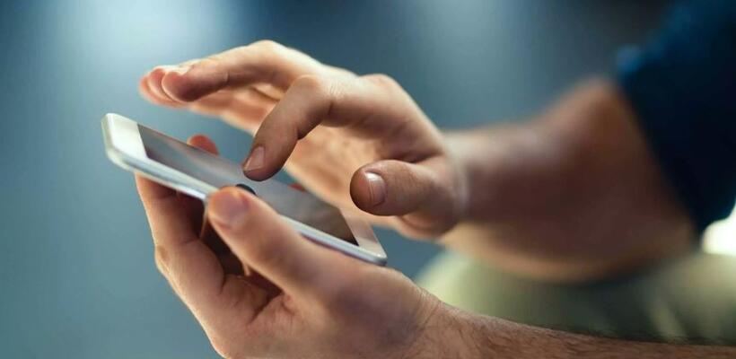 Έρχεται δωρεάν wifi για όλους μέσω δορυφόρου;