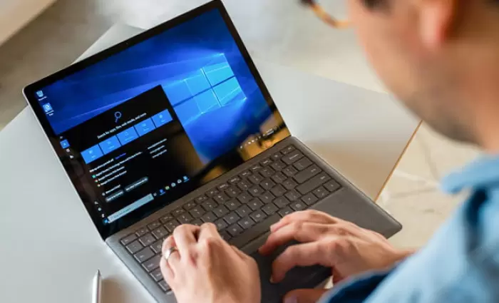 Άρχισε η νέα αναβάθμιση των Windows από την Microsoft