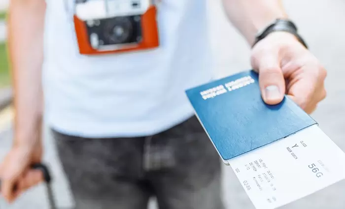 Όσα πρέπει να ξέρετε για ακυρώσεις και χρεώσεις αεροπορικών εισιτηρίων