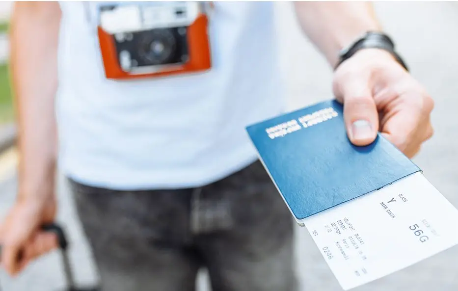 Όσα πρέπει να ξέρετε για ακυρώσεις και χρεώσεις αεροπορικών εισιτηρίων