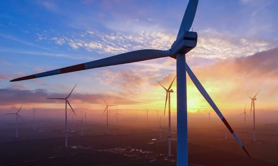 Η Λατινική Αμερική κρύβει 