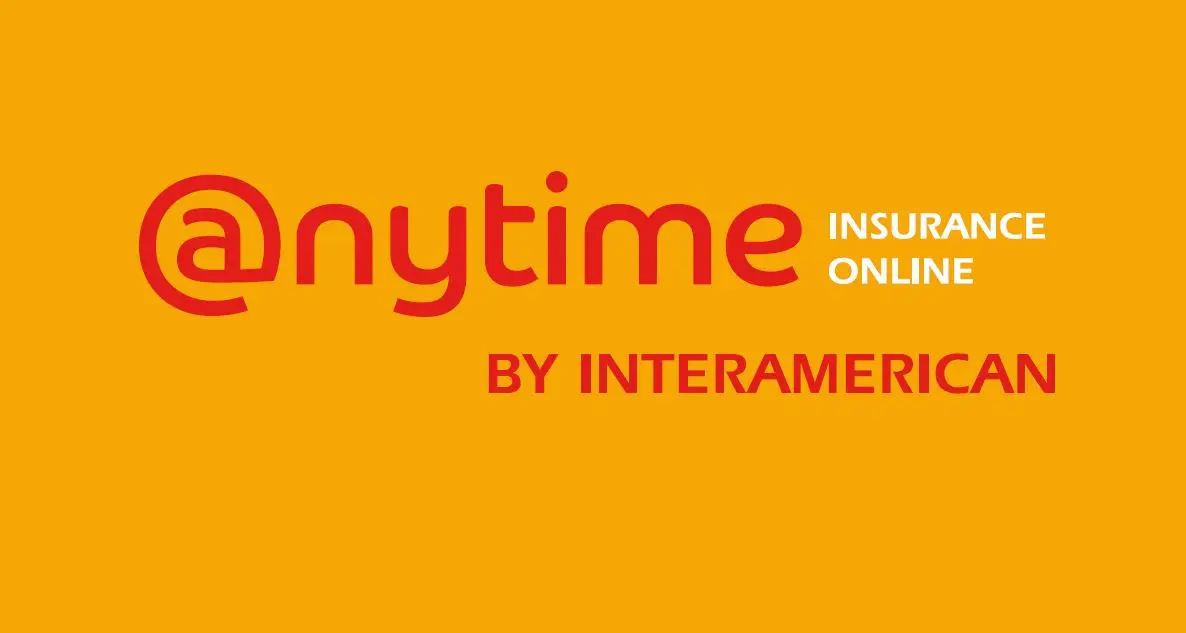 Direct Ασφάλιση και στην κατοικία: Το απόλυτο «Value for money»