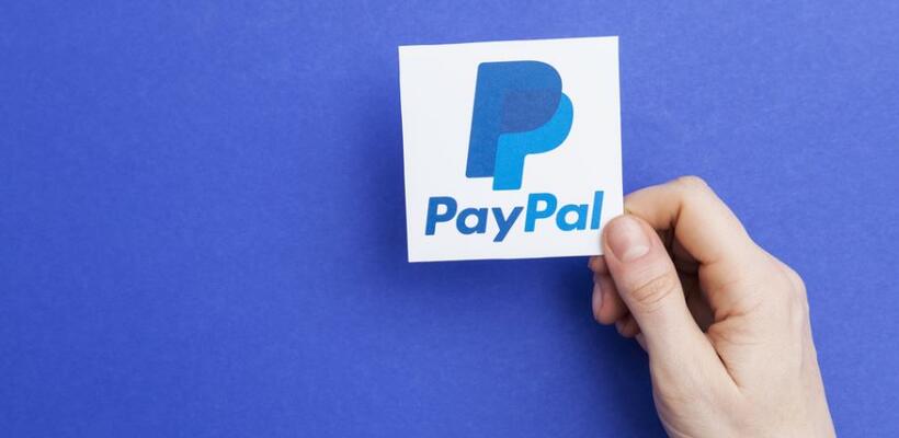 Νέα υπηρεσία διαπροσωπικών πληρωμών (P2P) από την PayPal
