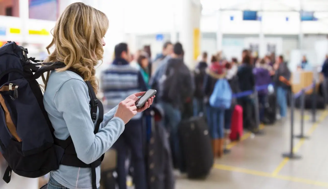 Εκπτώσεις σε αεροπορικά εισιτήρια για 23 προορισμούς από Κύπρο