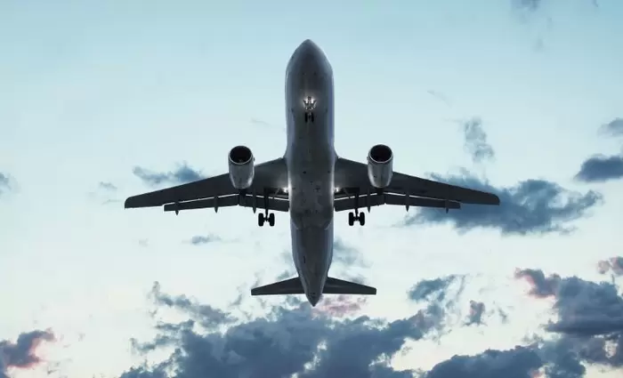 Έντονες διεργασίες για αεροπορική διασύνδεση Πάφου-Αθήνας