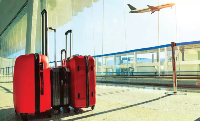 Ρεκόρ αφίξεων και προκλήσεων στον κυπριακό Τουρισμό