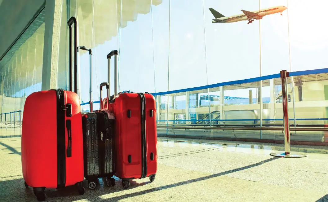 Ρεκόρ αφίξεων και προκλήσεων στον κυπριακό Τουρισμό