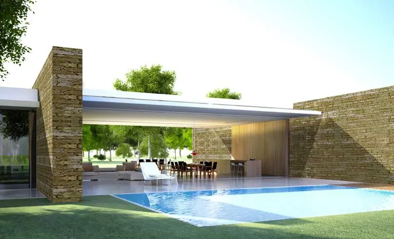 Παραιτήθηκε από το ΔΣ της Limni Resorts ο Μιχαήλ Κωνσταντινίδης