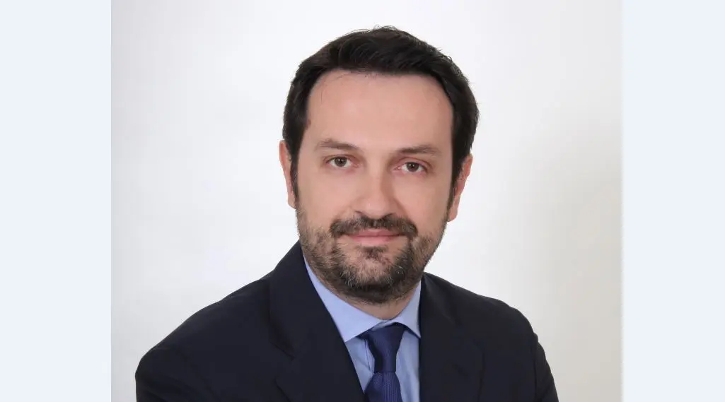 Νέος CEO της ΜΤΝ Κύπρου ο Θάνος Χρονόπουλος 