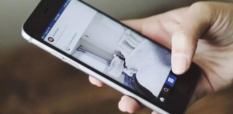 Εφευρέθηκε το μηχάνημα για αποτοξίνωση από τα smartphone (pic)