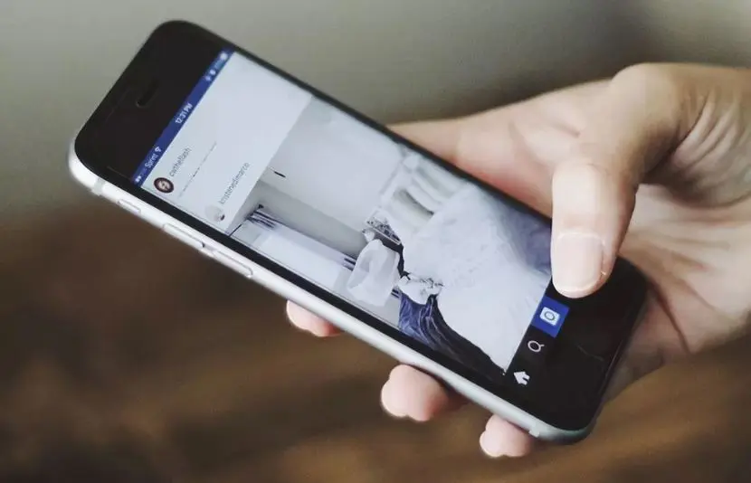 Εφευρέθηκε το μηχάνημα για αποτοξίνωση από τα smartphone (pic)