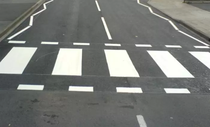 Κυκλοφοριακές ρυθμίσεις στο Δήμο Λακατάμειας