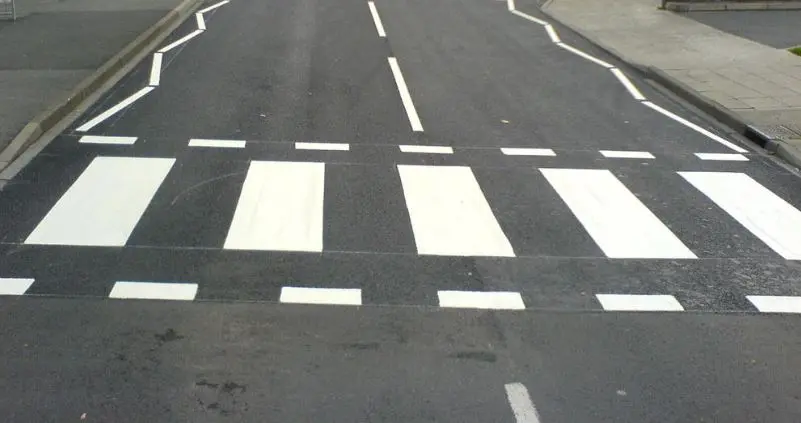 Κυκλοφοριακές ρυθμίσεις στο Δήμο Λακατάμειας