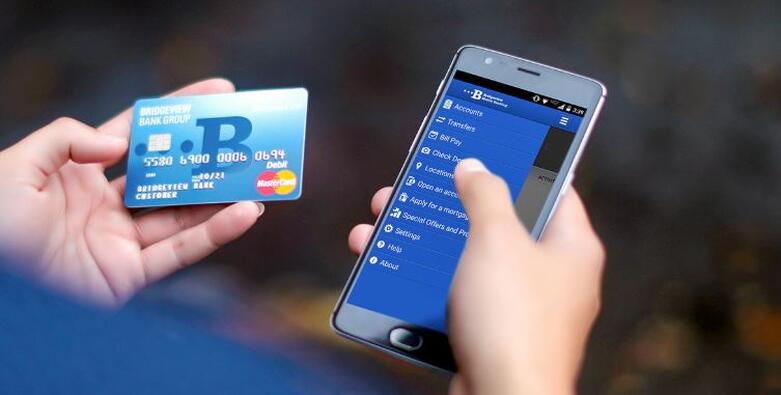 Πλαστές εφαρμογές τραπεζών βάζουν στο στόχαστρό τους χρήστες Android