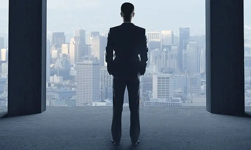 Έρευνα: Πότε ενηλικιώνονται πραγματικά οι άνθρωπο;