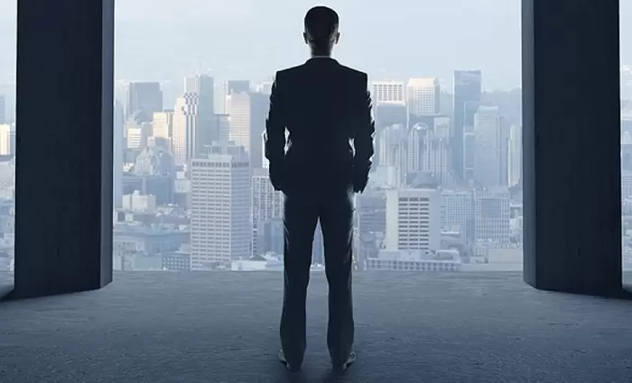 Έρευνα: Πότε ενηλικιώνονται πραγματικά οι άνθρωπο;