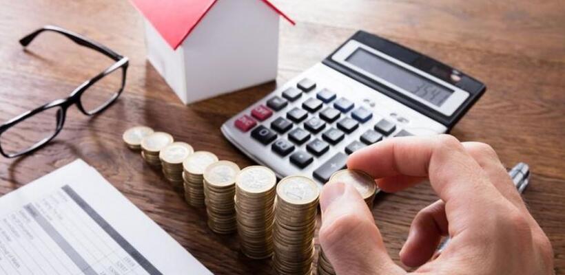 Σοβαρές ενστάσεις δανειοληπτών για χειρισμούς για Σχέδιο ΕΣΤΙΑ