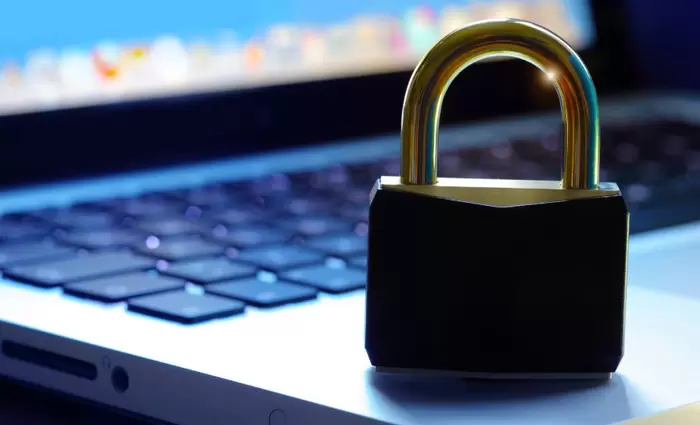 4+1 συμβουλές για να μην κινδυνεύετε στο internet