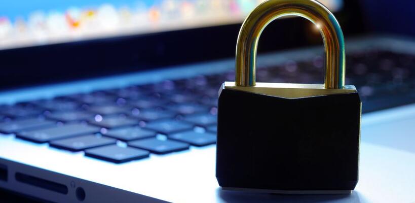 4+1 συμβουλές για να μην κινδυνεύετε στο internet