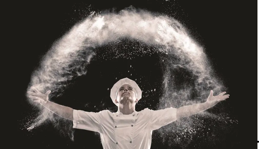 Το S.Pellegrino για 4η φορά αναζητά τον καλύτερο Young Chef σε όλο τον κόσμο