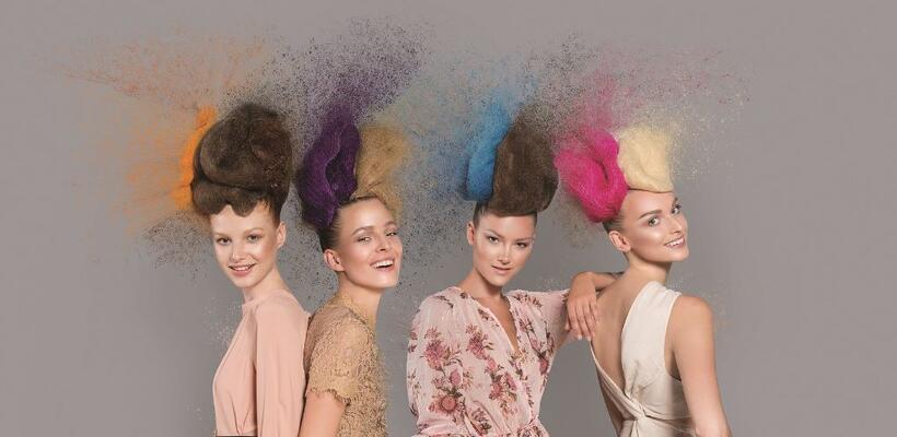 Καμπάνια για την αντίστροφη μέτρηση για τη λειτουργία του Nicosia Mall (vid)