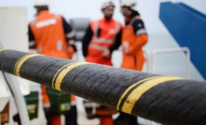 Όφελος δισεκατομμυρίων για τον καταναλωτή από την ηλεκτρική διασύνδεση της Κύπρου