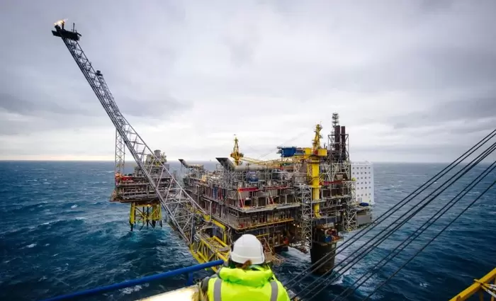 Πώς το φυσικό αέριο μπορεί να πλήξει την οικονομία