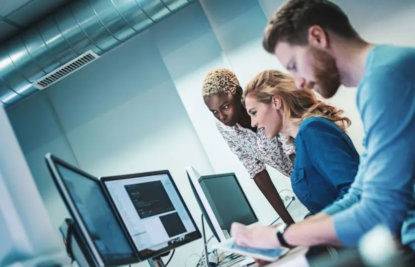 ΔΕΟΚ: Πώς οι αλλαγές στην τεχνολογία θα επηρεάσουν την αγορά εργασίας