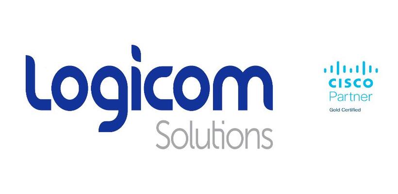 Διάκριση της Logicom Solutions στα Cisco Partner Awards 2018