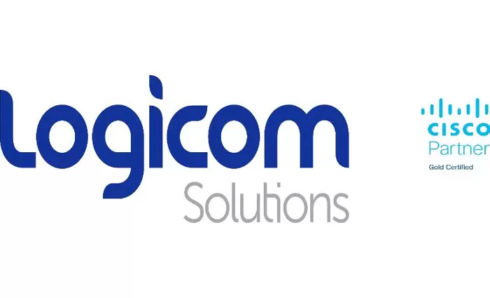 Cisco Security Workshops and Demos από τη Logicom Solutions