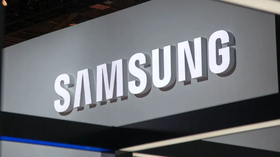 Η Samsung αλλάζει τις συσκευασίες της