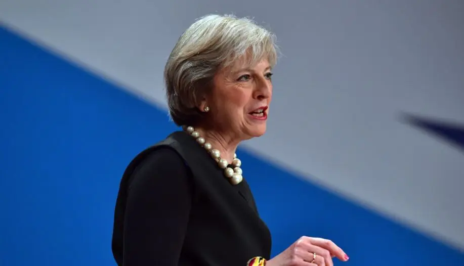 Νέο αλαλούμ με το Brexit