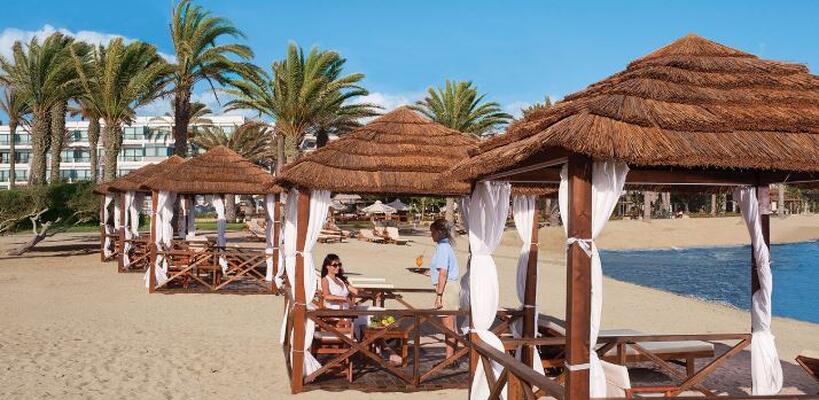 Έρχονται τα Cyprus Tourism Awards 2020