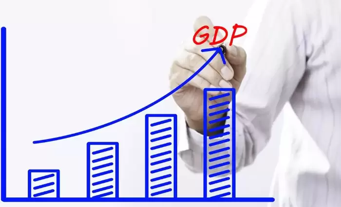 Eurostat: Ταυτόχρονη αύξηση ΑΕΠ σε Κύπρο και ΕΕ