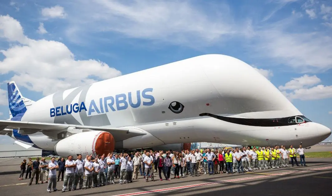 Απογειώθηκε ο νέος 