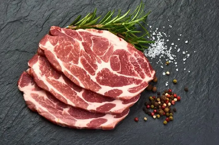 Εκτοξεύτηκαν οι τιμές του χοιρινού στην Κίνα