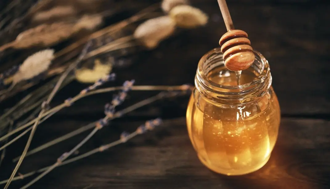 Το κυπριακό μέλι εισβάλλει δυναμικά στην αγορά