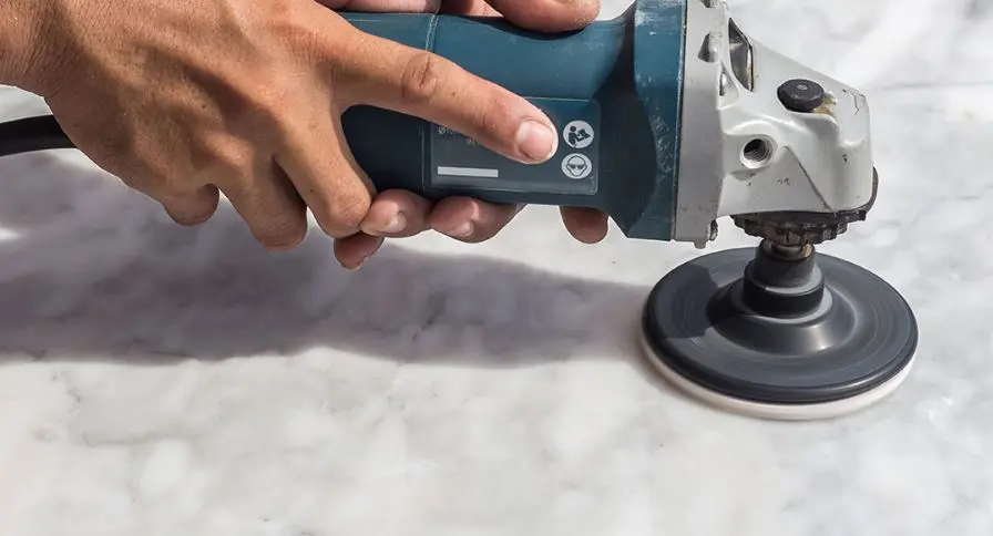 Προσλαμβάνονται τεχνίτες μαρμάρων - Μισθός μέχρι €2.000