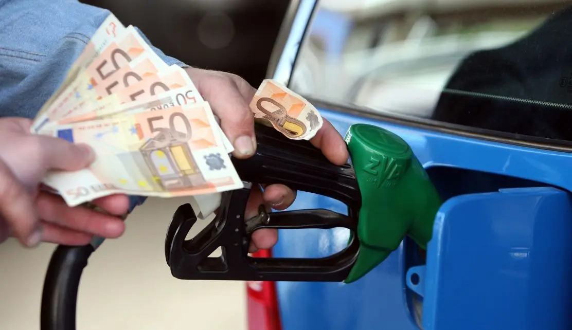 Τι θα γίνει με τις τιμές των καυσίμων στην Κύπρο;