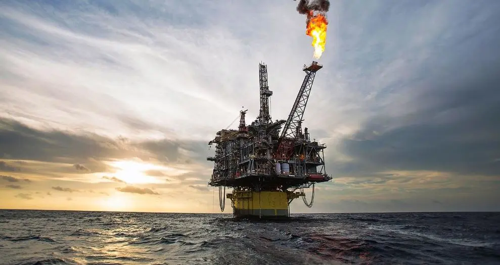 Η Κύπρος προχωράει στην εκμετάλλευση του κοιτάσματος 