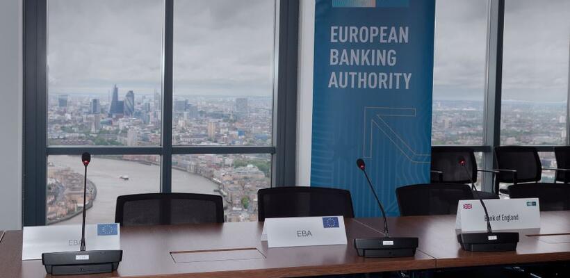 ΕΑΤ: Άρχισε η λειτουργία ηλεκτρονικού μητρώου πληρωμών