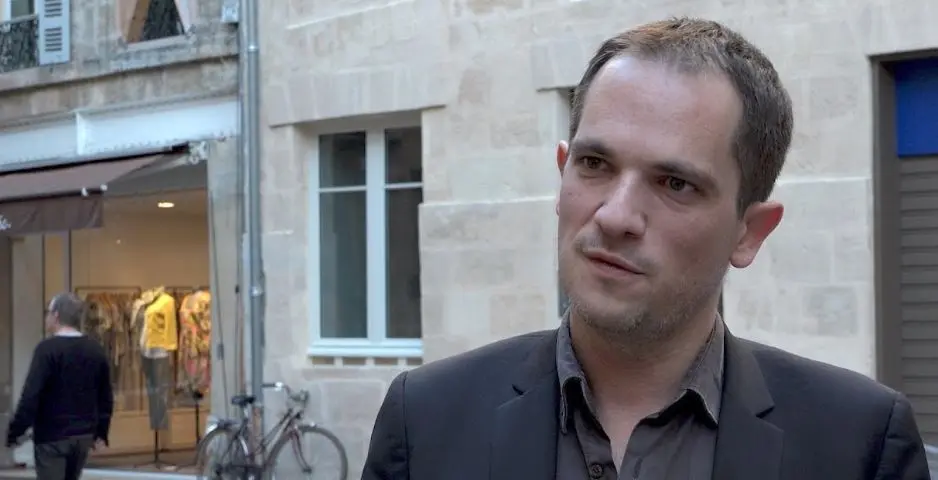 Φεσέλ: Ο νεοφιλελευθερισμός οδηγεί στην αποπολιτικοποίηση