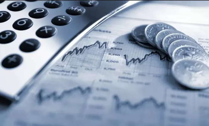 Alpha Bank: Αυξήθηκε ο πληθωρισμός στην Κύπρο τον Ιανουάριο