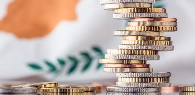 ΣΥΠΡΟΔΑΤ: Με το Σχέδιο ΕΣΤΙΑ οι τράπεζες θα κάνουν ό,τι θέλουν