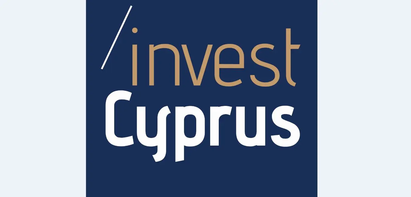 Προώθηση κυπριακής οπτικοακουστικής βιομηχανίας στο Berlinale